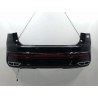 PARE-CHOC ARRIER VOLKSWAGEN TAIGO