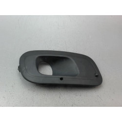 GRILLE VENTILATION PARE-CHOC AVD