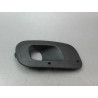 GRILLE VENTILATION PARE-CHOC AVD FIAT PANDA 2003-