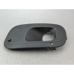 GRILLE VENTILATION PARE-CHOC AVG