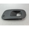 GRILLE VENTILATION PARE-CHOC AVG FIAT PANDA 2003-