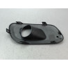 GRILLE VENTILATION PARE-CHOC AVG FIAT PANDA 2003-