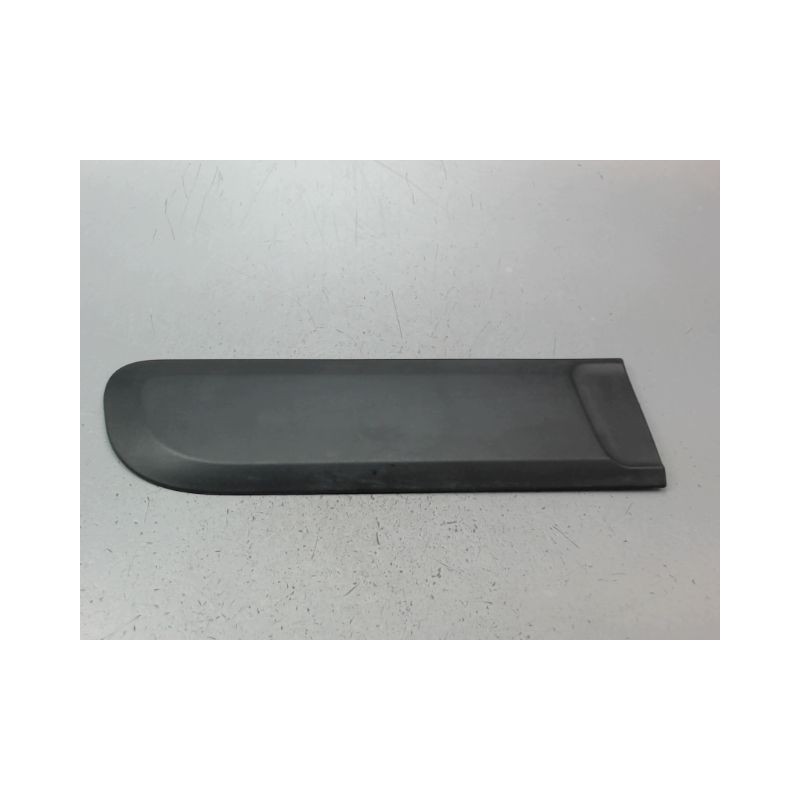 PROTECTION PORTE ARRIERE DROIT FIAT PANDA 2003-