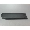 PROTECTION PORTE ARRIERE DROIT FIAT PANDA 2003-