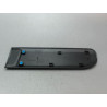 PROTECTION PORTE ARRIERE DROIT FIAT PANDA 2003-