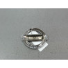 SIGLE CALANDRE NISSAN NOTE