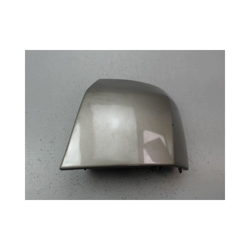 PROTECTION PARE-CHOC ARD CITROEN C4 PICASSO MONOSP. I 2007-2013