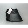 PROTECTION PARE-CHOC ARD CITROEN C4 PICASSO MONOSP. I 2007-2013