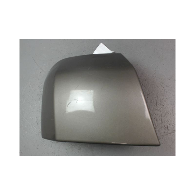 PROTECTION PARE-CHOC ARG CITROEN C4 PICASSO MONOSP. I 2007-2013