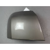 PROTECTION PARE-CHOC ARG CITROEN C4 PICASSO MONOSP. I 2007-2013