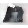 PROTECTION PARE-CHOC ARG CITROEN C4 PICASSO MONOSP. I 2007-2013