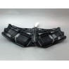 JEU SUPPORTS PARE-CHOC ARRIERE BMW SERIE 1 II (F20/F21) 2011-...