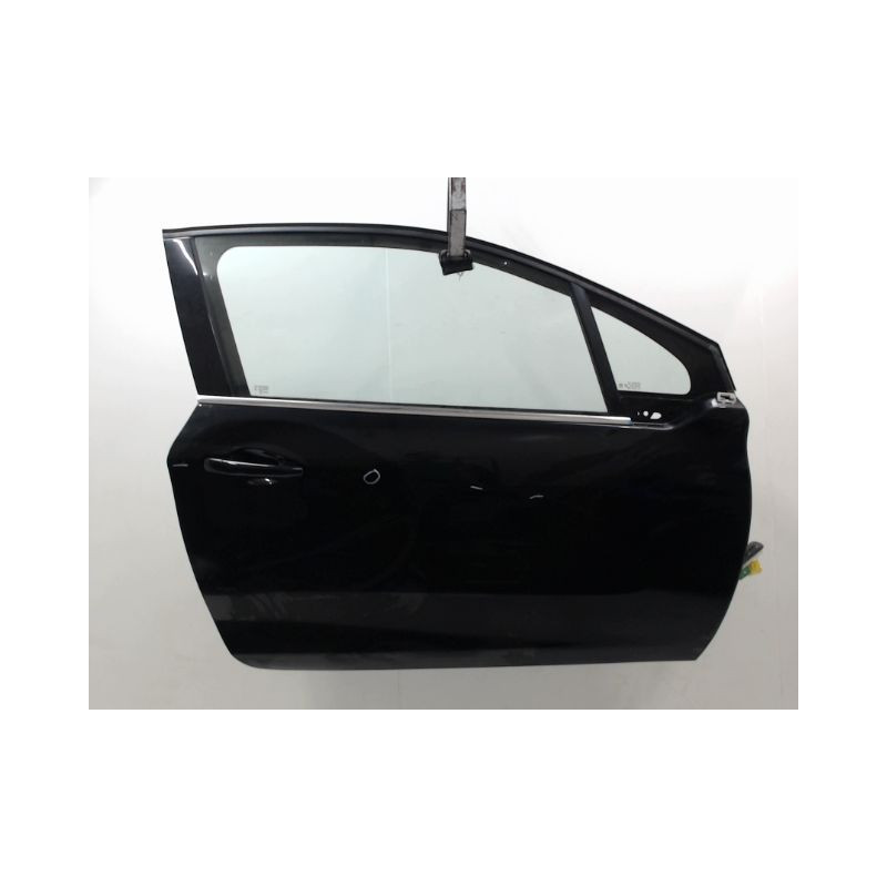 PORTE AVANT DROIT PEUGEOT 208 2012-...