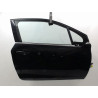 PORTE AVANT DROIT PEUGEOT 208 2012-...