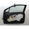 PORTE AVANT DROIT PEUGEOT 208 2012-...