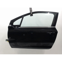 PORTE AVG