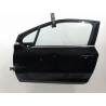 PORTE AVANT GAUCHE PEUGEOT 208 2012-...