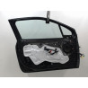 PORTE AVANT GAUCHE PEUGEOT 208 2012-...