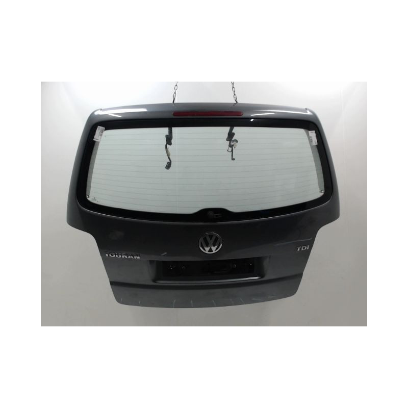 HAYON VOLKSWAGEN TOURAN MONOSP. I Phase 1 2003-2006