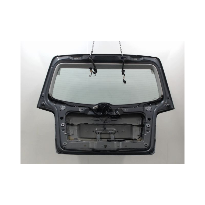 HAYON VOLKSWAGEN TOURAN MONOSP. I Phase 1 2003-2006
