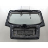 HAYON VOLKSWAGEN TOURAN MONOSP. I Phase 1 2003-2006