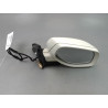 RETROVISEUR EXTERIEUR ELECTRIQUE DROIT PORSCHE CAYENNE 2002-