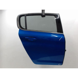 PORTE ARD
