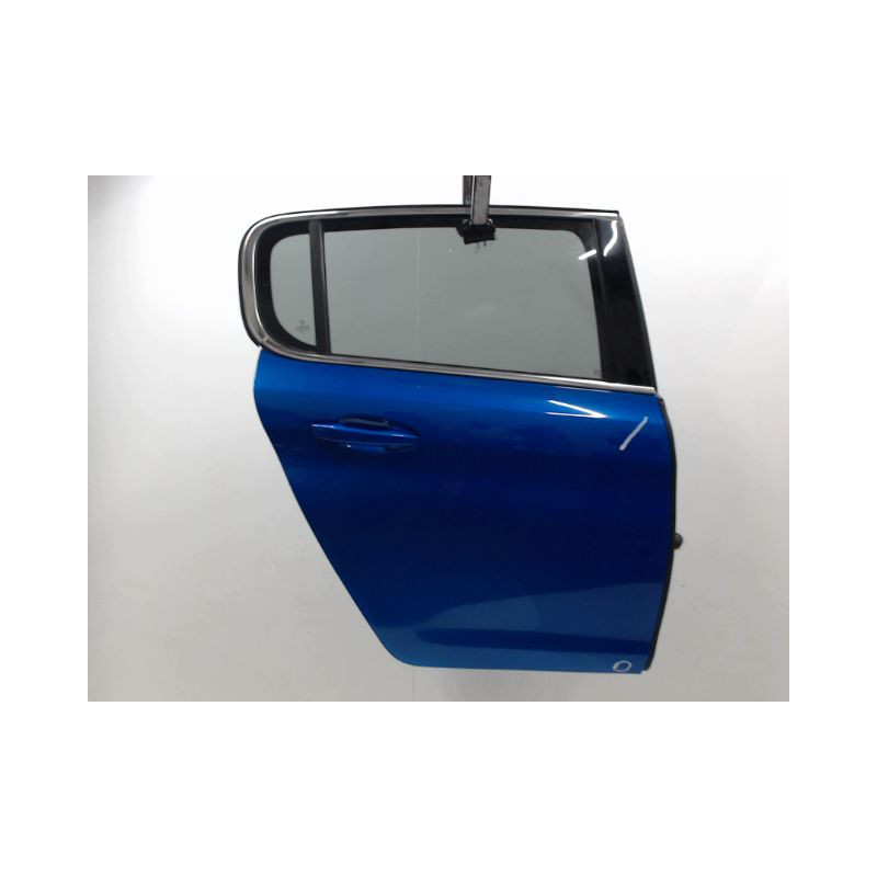 PORTE ARRIERE DROIT PEUGEOT 308 2011-