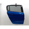 PORTE ARRIERE DROIT PEUGEOT 308 2011-