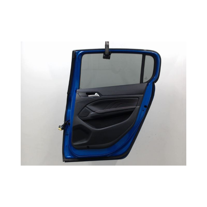 PORTE ARRIERE DROIT PEUGEOT 308 2011-