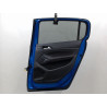 PORTE ARRIERE DROIT PEUGEOT 308 2011-