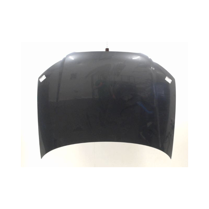 CAPOT AUDI A3 SPORTBACK II Phase 1 (8P) 2004-2008