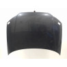 CAPOT AUDI A3 SPORTBACK II Phase 1 (8P) 2004-2008