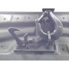 CAPOT AUDI A3 SPORTBACK II Phase 1 (8P) 2004-2008