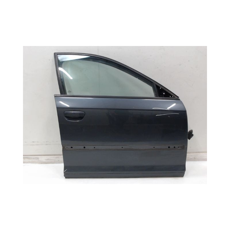 PORTE AVANT DROIT AUDI A3 SPORTBACK II Phase 1 (8P) 2004-2008