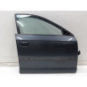PORTE AVANT DROIT AUDI A3 SPORTBACK II Phase 1 (8P) 2004-2008