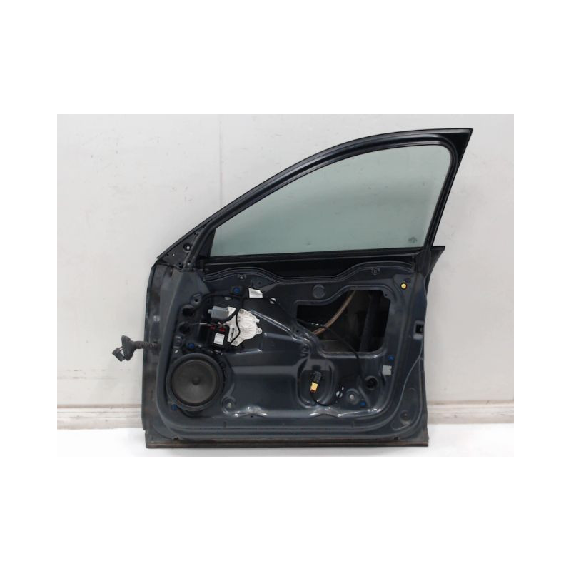 PORTE AVANT DROIT AUDI A3 SPORTBACK II Phase 1 (8P) 2004-2008