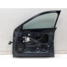 PORTE AVANT DROIT AUDI A3 SPORTBACK II Phase 1 (8P) 2004-2008