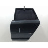 PORTE ARRIERE GAUCHE AUDI A3 SPORTBACK II Phase 1 (8P) 2004-2008