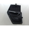 PORTE ARRIERE GAUCHE AUDI A3 SPORTBACK II Phase 1 (8P) 2004-2008