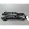 ABSORBEUR PARE-CHOC AVANT OPEL ASTRA IV Phase 1 (J) 2010-2012