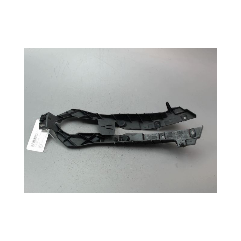 ABSORBEUR PARE-CHOC AVANT OPEL ASTRA IV Phase 1 (J) 2010-2012