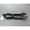 ABSORBEUR PARE-CHOC AVANT OPEL ASTRA IV Phase 1 (J) 2010-2012