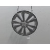 ENJOLIVEUR DE ROUE CITROEN C3 II Phase 1 (A51) 2009-2013