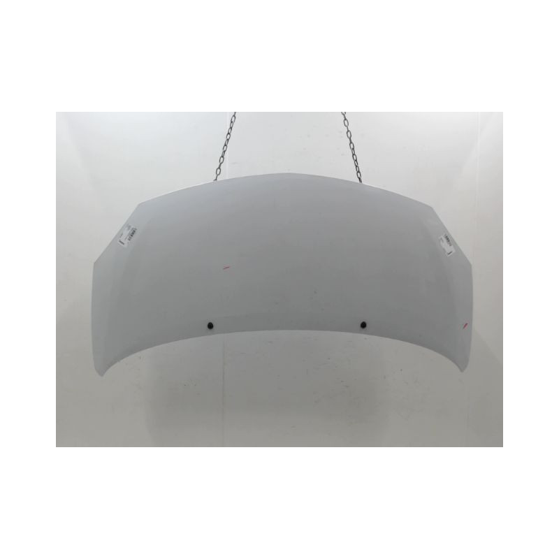 CAPOT RENAULT TWINGO II Phase 1 2007-2011
