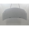 CAPOT RENAULT TWINGO II Phase 1 2007-2011