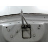 CAPOT RENAULT TWINGO II Phase 1 2007-2011