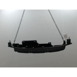 TRAVERSE INF ARMATURE AV