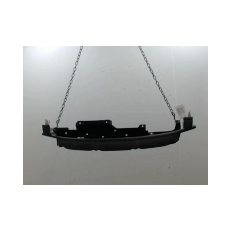 TRAVERSE INFERIEURE ARMATURE AVANT SUZUKI SPLASH 2008-2012
