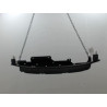 TRAVERSE INFERIEURE ARMATURE AVANT SUZUKI SPLASH 2008-2012